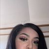 iceygoth33